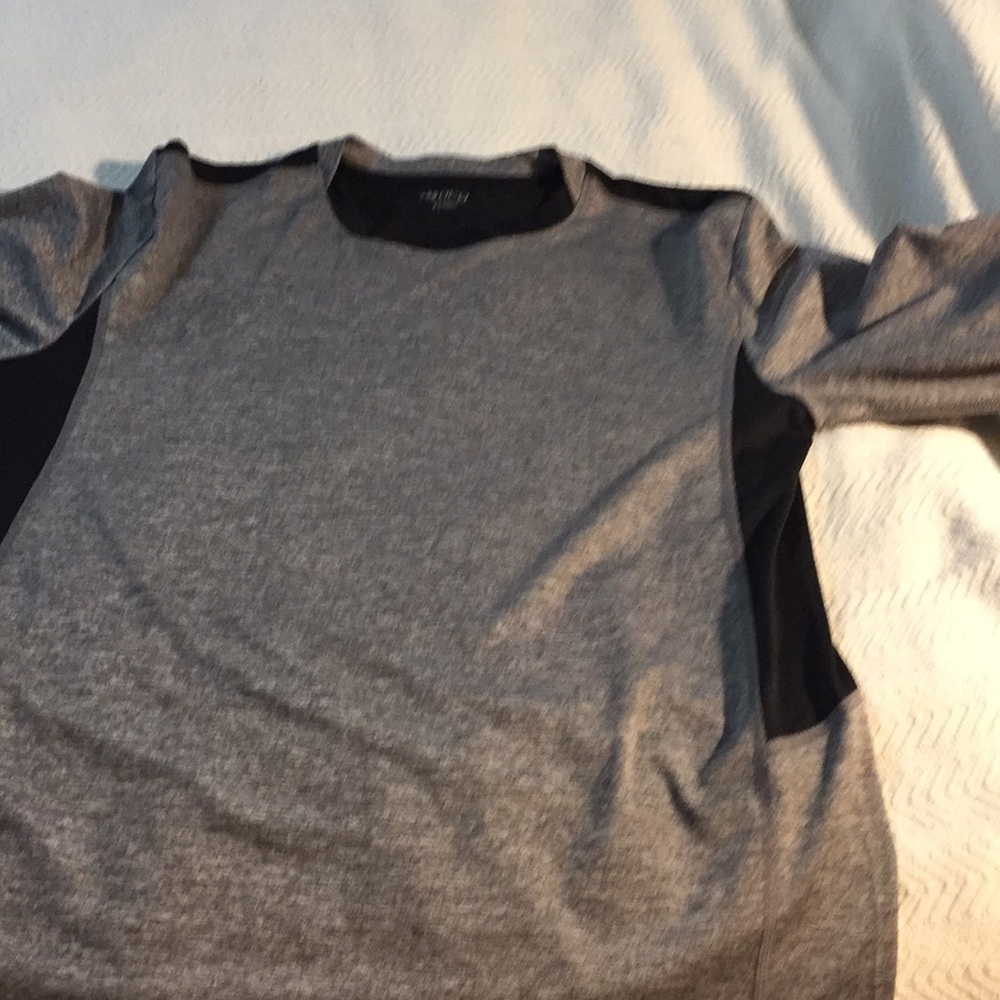 bcg men’s top